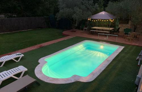 Luxury HappyHouse - Foto 27