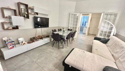 Amiral Courbet Apartment - Foto 2