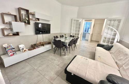 Amiral Courbet Apartment - Foto 2