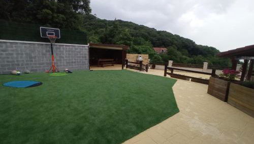 La casa de Cristina - Foto 4