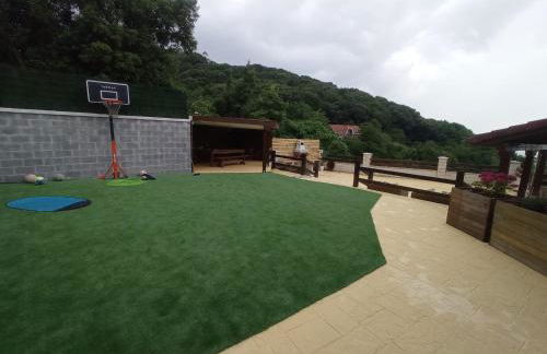 La casa de Cristina - Foto 4