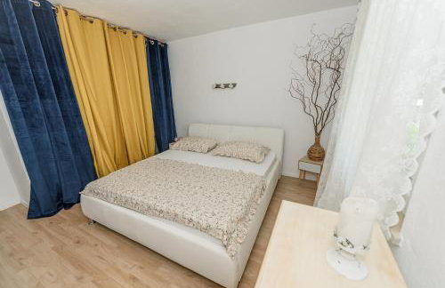 Holiday House DM - Foto 46