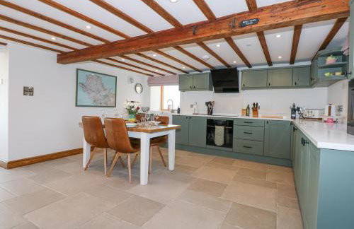 3 Trem y Mor - Foto 14