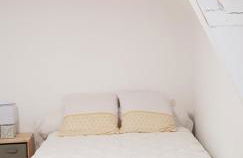 Les 3 mômes - Foto 31