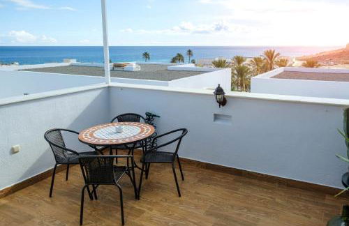 Atico En Las Negras - Foto 33