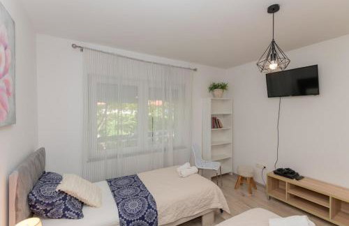 Vacation house Ivanka - Foto 28