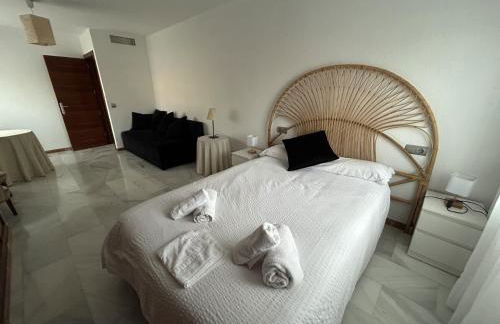 Carmen Home - Photo 42