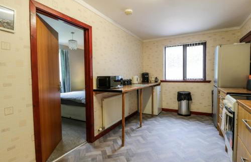 Torkeld Holiday Cottage - Foto 9