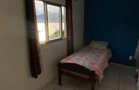 Casa De Praia - Foto 13