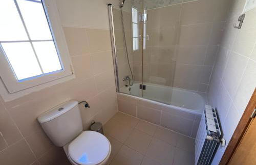 La Casuca de Alba - Photo 20