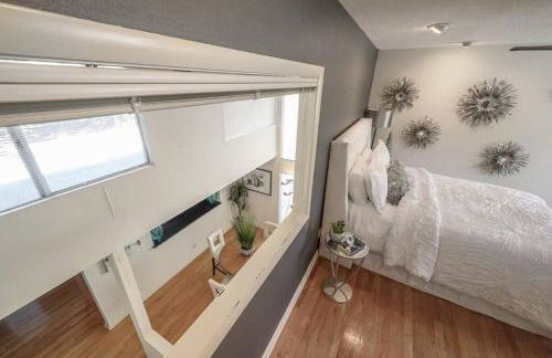 Reel relaxing across from River in Huge 24 foot Swim Spa - Photo 65