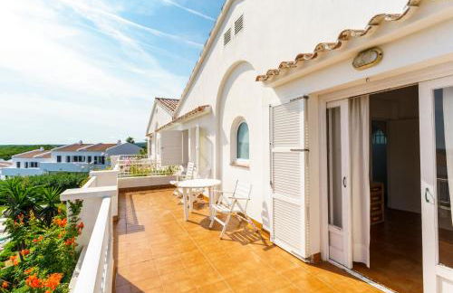 Menorca Villa Fenicia - Foto 12