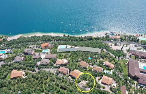 Patty's Lemonhouse - Foto 13