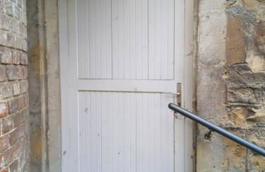 L'appt du vieux qui ne voulait pas fêter son anniversaire - Foto 18