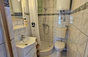 Apartman sunny green - Photo 22