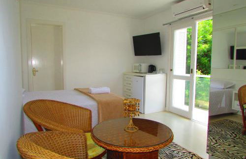 San Clemente Residence - Foto 59