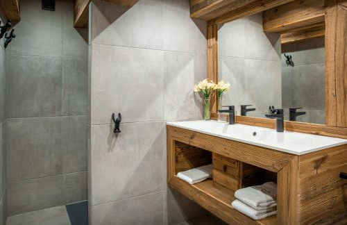 Chalet Colombine - OVO Network - Foto 30