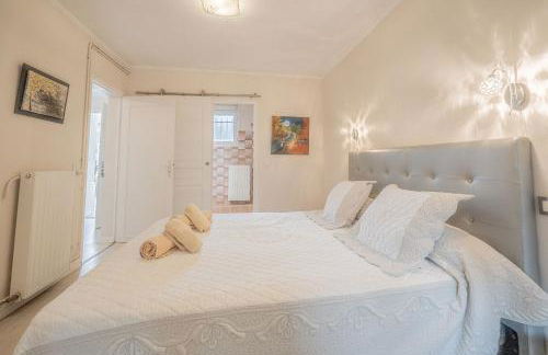 Gites Le Clos des Pradals - Foto 36