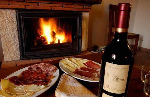 La Quinta Del Chocolatero - Photo 20