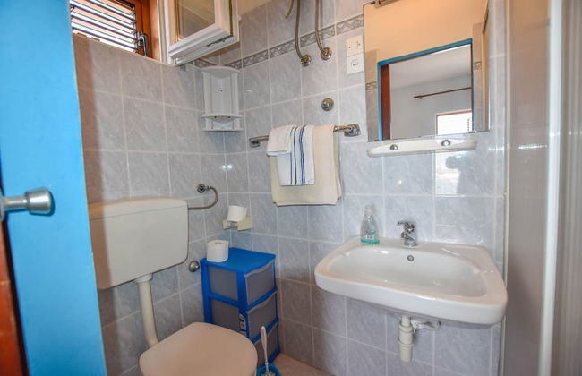 Apartment Desa - Foto 15