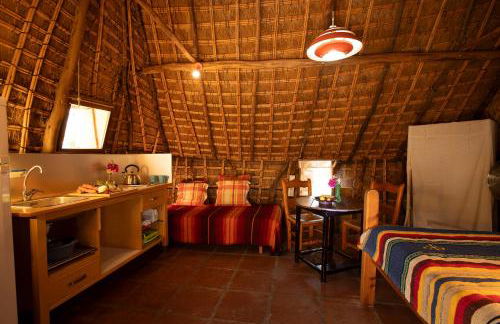 Casas Karen - Foto 73