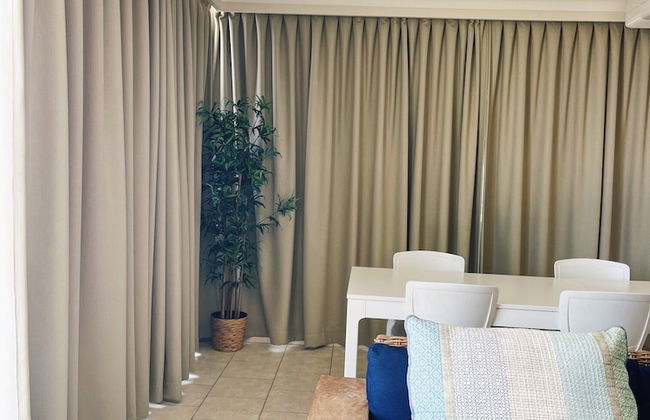 Golden Sands on the Beach - Foto 34