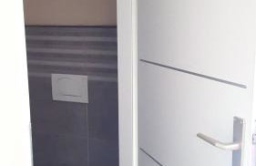 Sobe i apartmani Lipa 12 - Foto 19