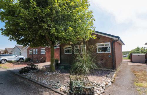 Beach House - Foto 17