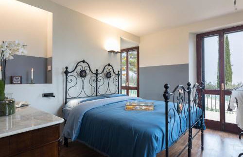 VILLA ANNA ELISA 8, Emma Villas - Foto 62