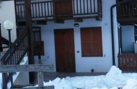 Da Nadia a Ossana casetta in Val di Sole - Foto 29