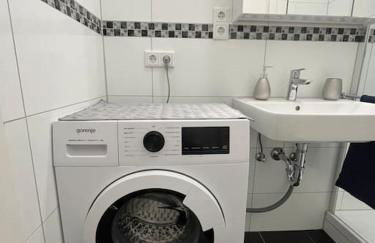 Düsseldorf City 2 Zimmerwohnung - Foto 10