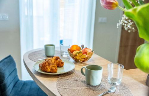 L'Amour d'Or Centre Historique - Foto 14