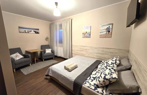 Nad Krolewiecka - Foto 8