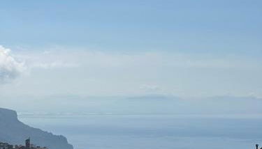 Da Nonna Luciana - Foto 4