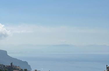 Da Nonna Luciana - Foto 4