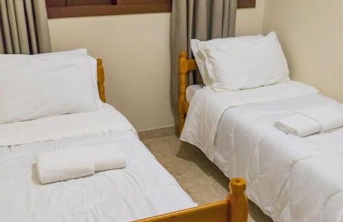 Condomínio Familiar - Aptos Novos e Completos - Foto 136