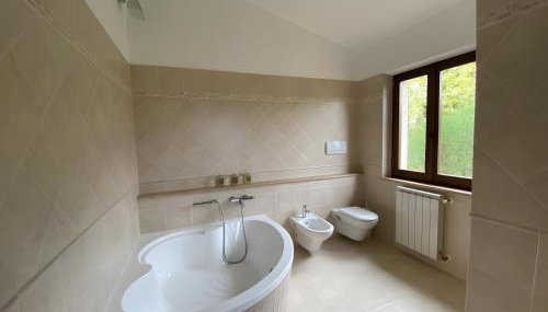 Casa Aldo nel cuore della Toscana - Foto 3