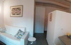 Tenuta del Viandante - Foto 13