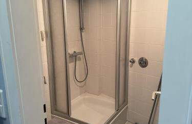 K0 Kirchröderstr 1 EG 2x SZ und Balkon - Foto 4