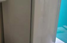 Kitinet Central - Foto 19