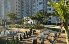 Apartamento Próximo à Arena do Grêmio, Aeroporto e BR-116 - Foto 23