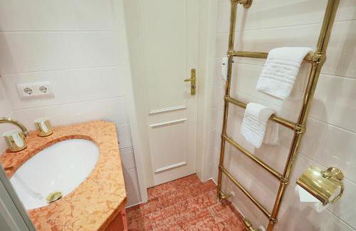 Ferienwohnung Feskerdam 28 OG - Foto 9