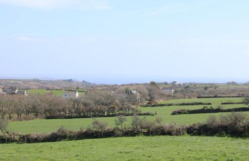 Boar's House - Photo 21