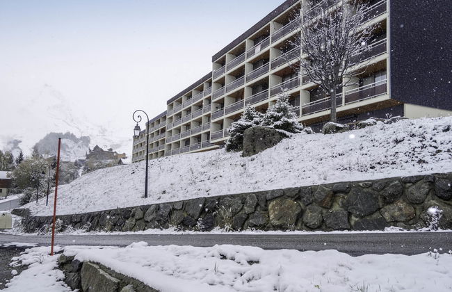 Champ Bozon - Foto 26