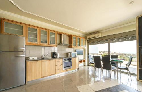 Schinias Panorama Residence, Nature & Sea Views in Attica - Foto 8