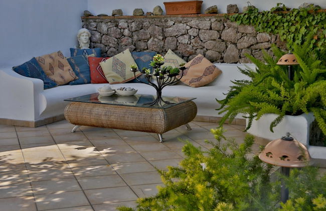 Villa Incanto by Myvillacollection - Foto 29