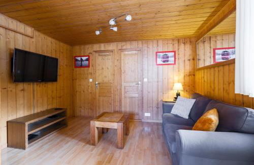 Le Diable Bleu - Foto 6