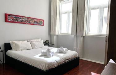 Covelo Apartment - Foto 1