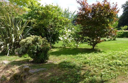 La Longere - Photo 32