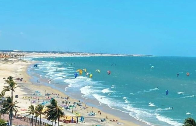 Apartamento Encantador - Foto 23